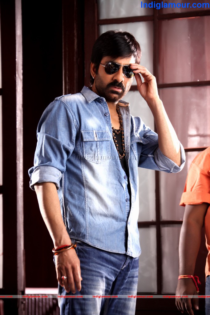 Balupu Movie hd photo