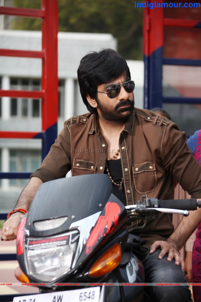 Balupu Movie hd photo