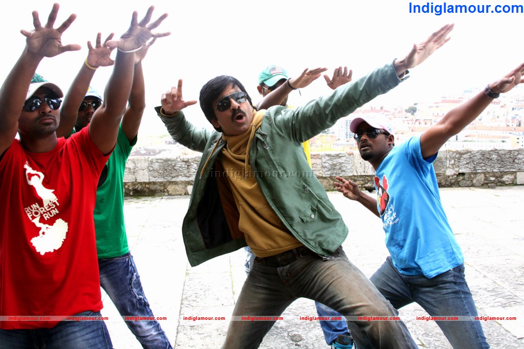 Balupu Movie hd photo