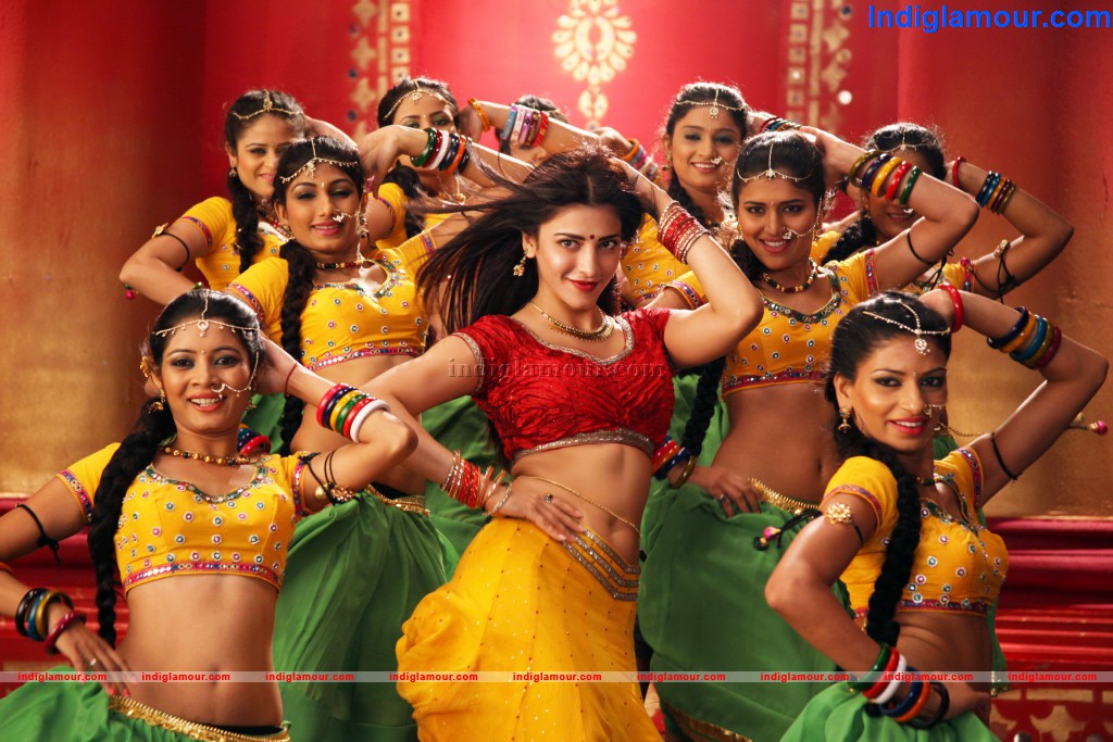 Balupu Movie hd photo