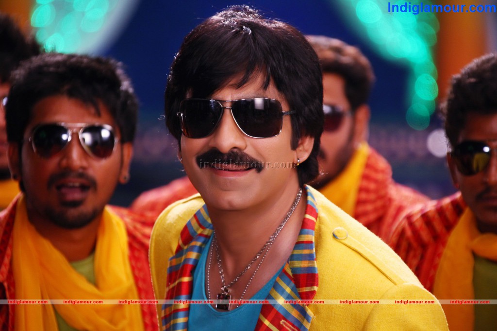 Balupu Movie hd photo