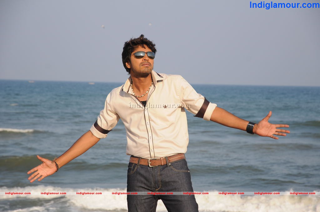Action 3D Movie hd photo