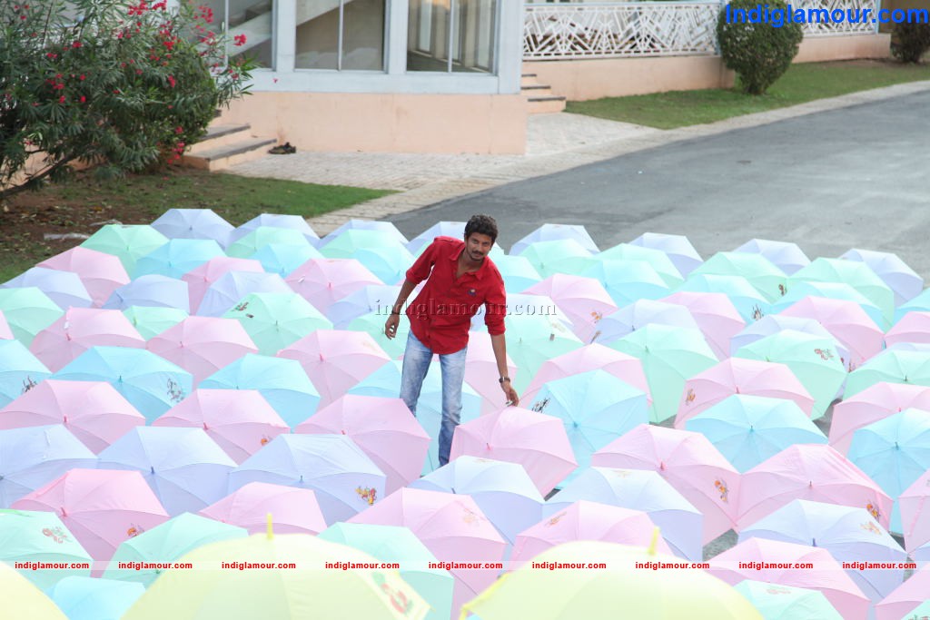 Action 3D Movie hd photo
