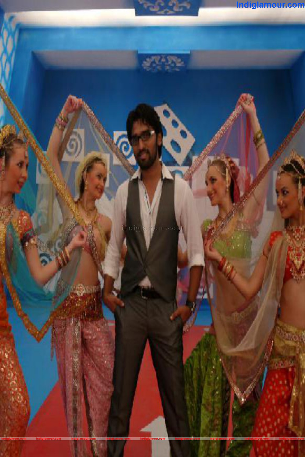 Coffee with My Wife Movie hd photo