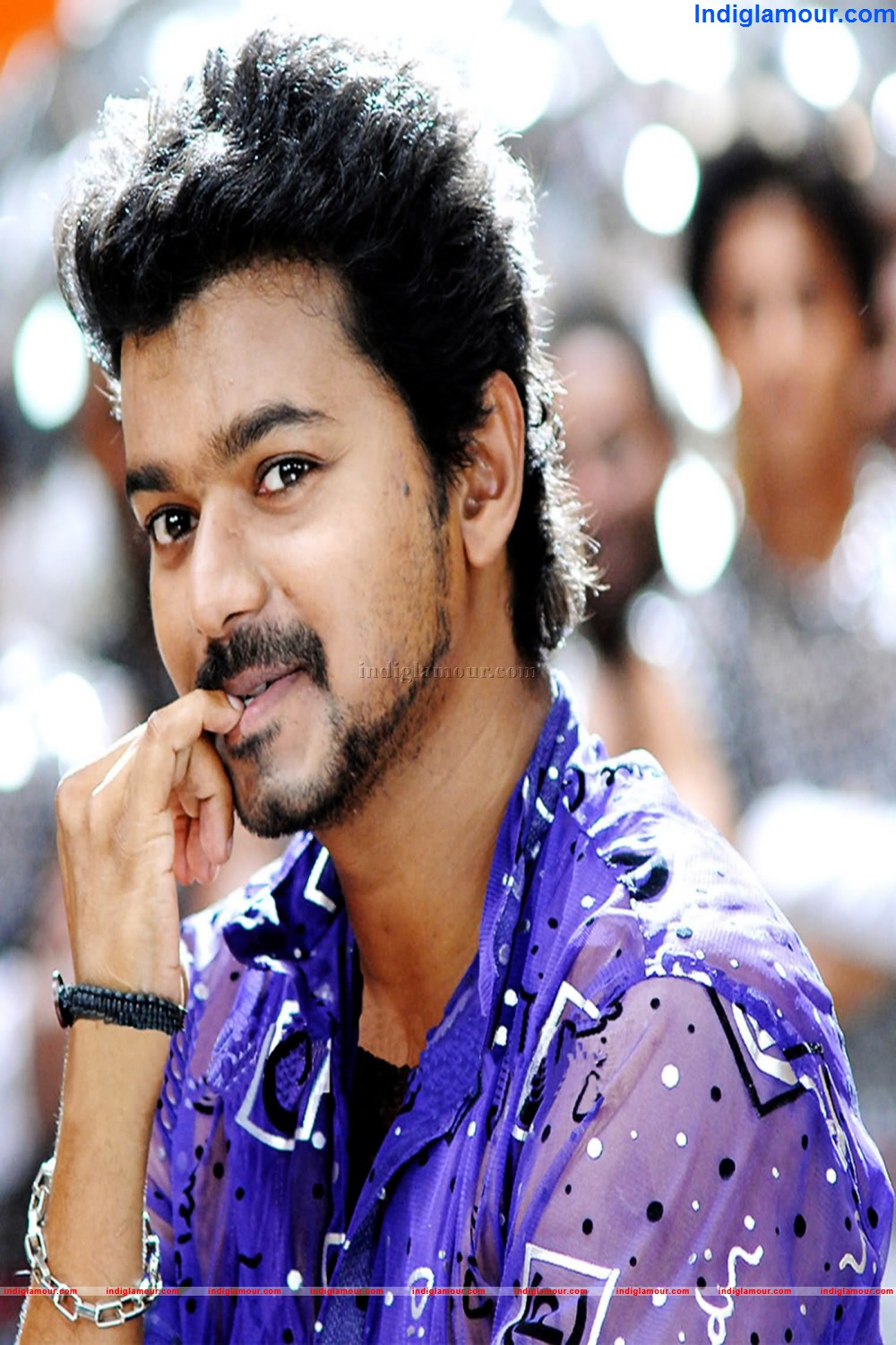 Dammunte Kaasko Movie hd photo