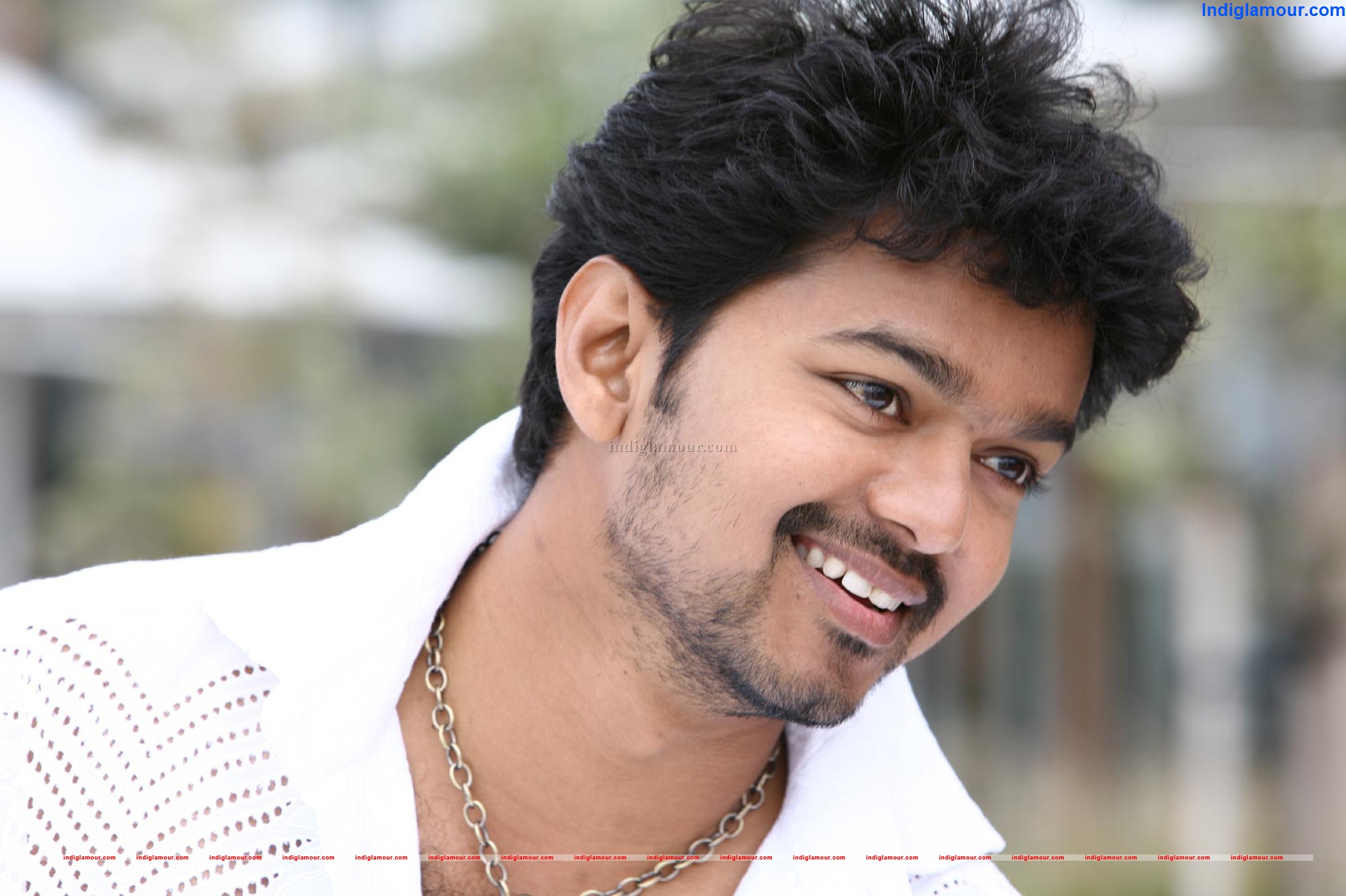 Dammunte Kaasko Movie hd photo
