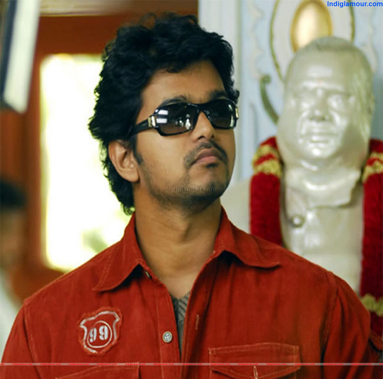 Dammunte Kaasko Movie hd photo
