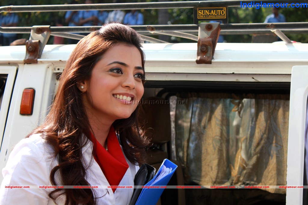 DK Bose Movie hd photo