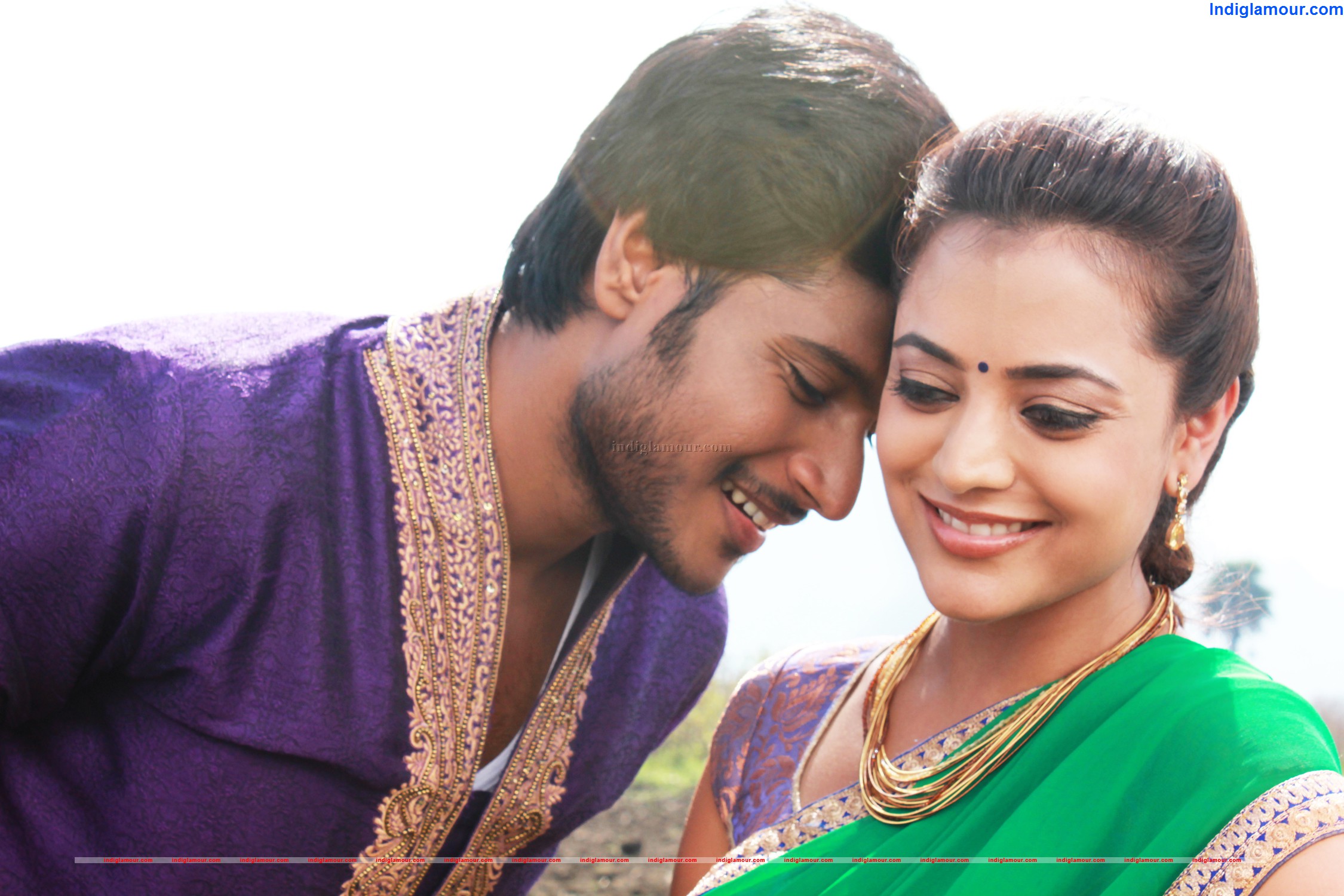 DK Bose Movie hd photo