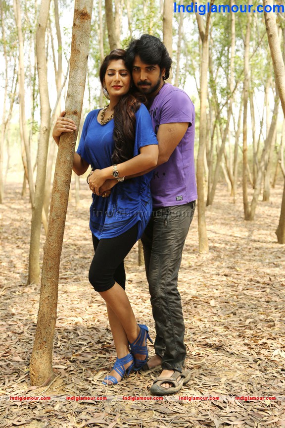 Dandu Movie hd photo