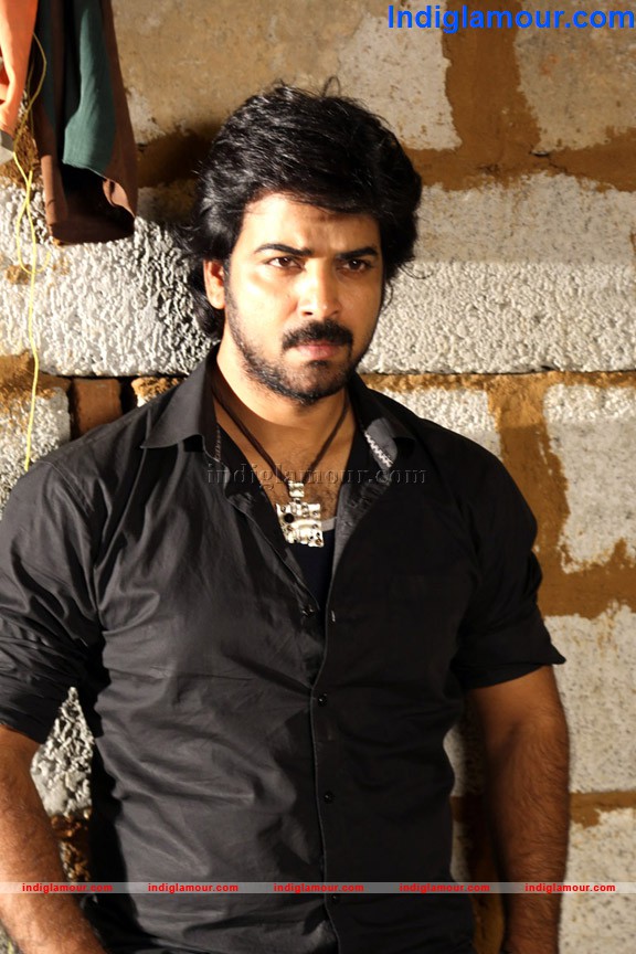 Dandu Movie hd photo