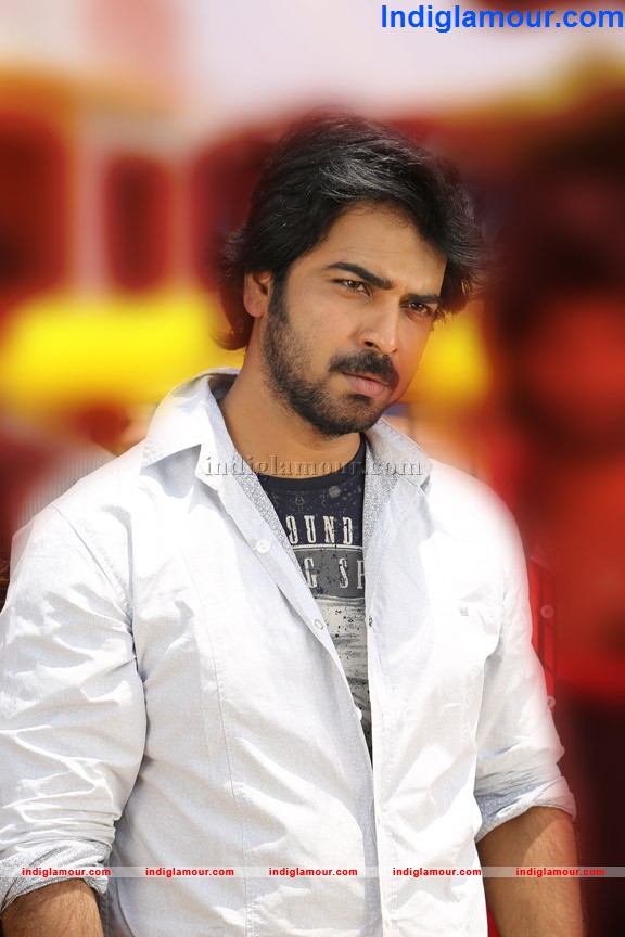 Dandu Movie hd photo