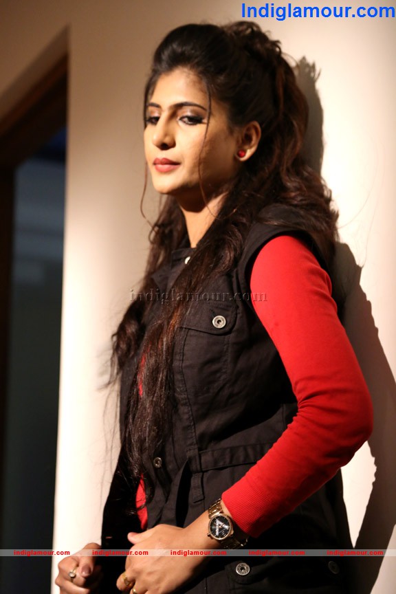 Dandu Movie hd photo