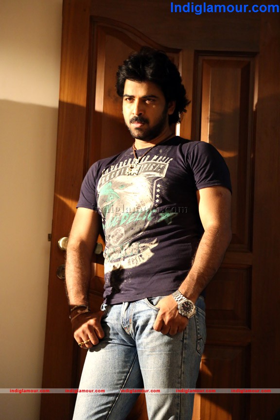 Dandu Movie hd photo