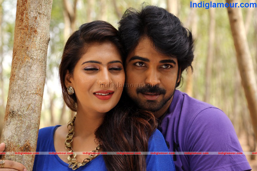 Dandu Movie hd photo