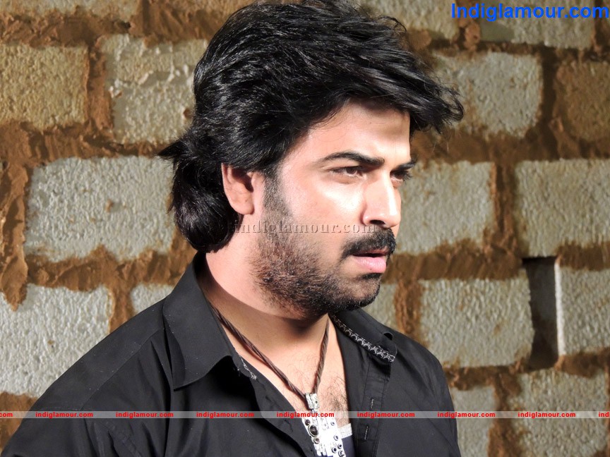 Dandu Movie hd photo