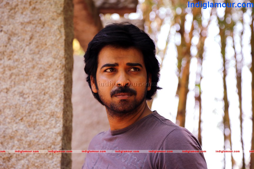 Dandu Movie hd photo