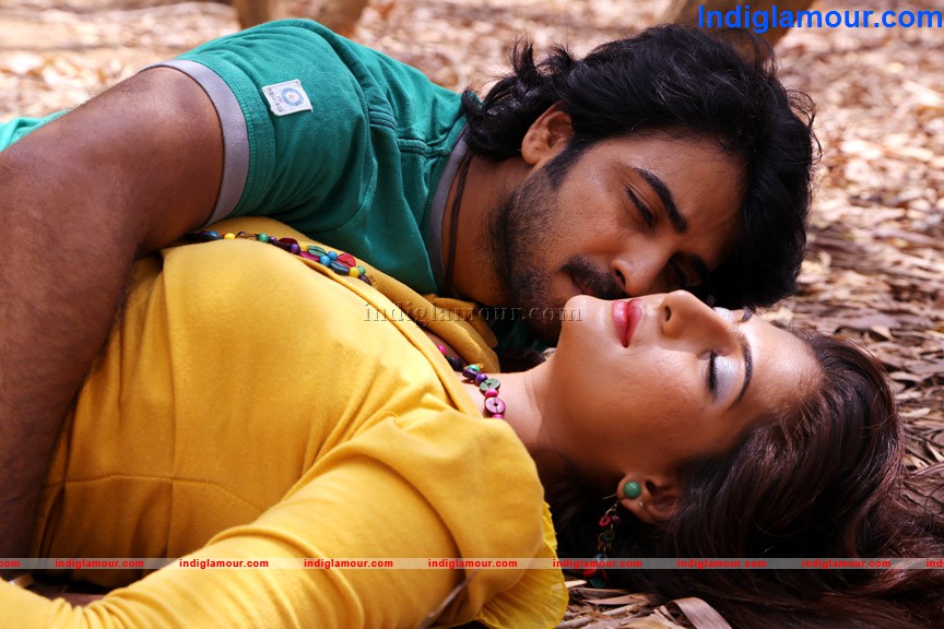 Dandu Movie hd photo