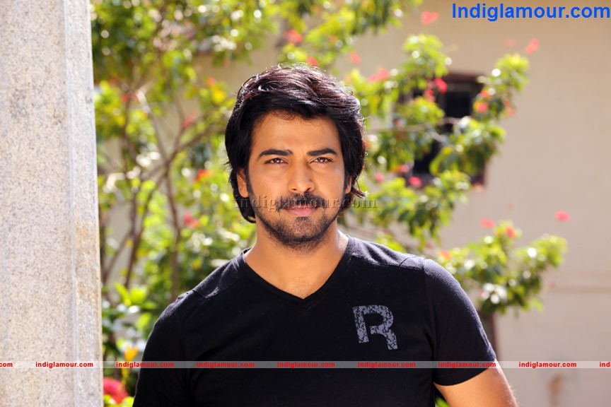 Dandu Movie hd photo