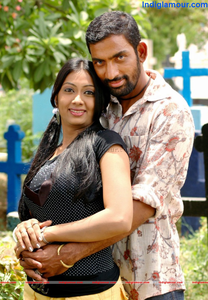 Dandupalyam Police Movie hd photo