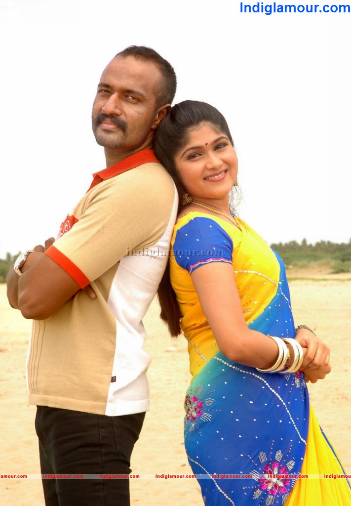 Dandupalyam Police Movie hd photo