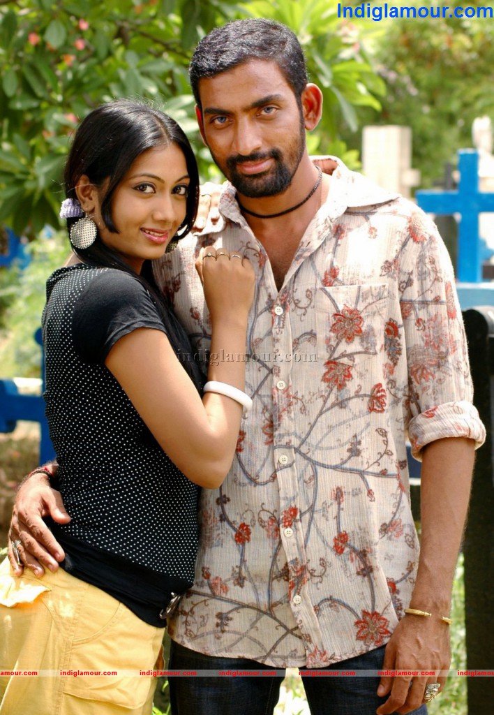 Dandupalyam Police Movie hd photo