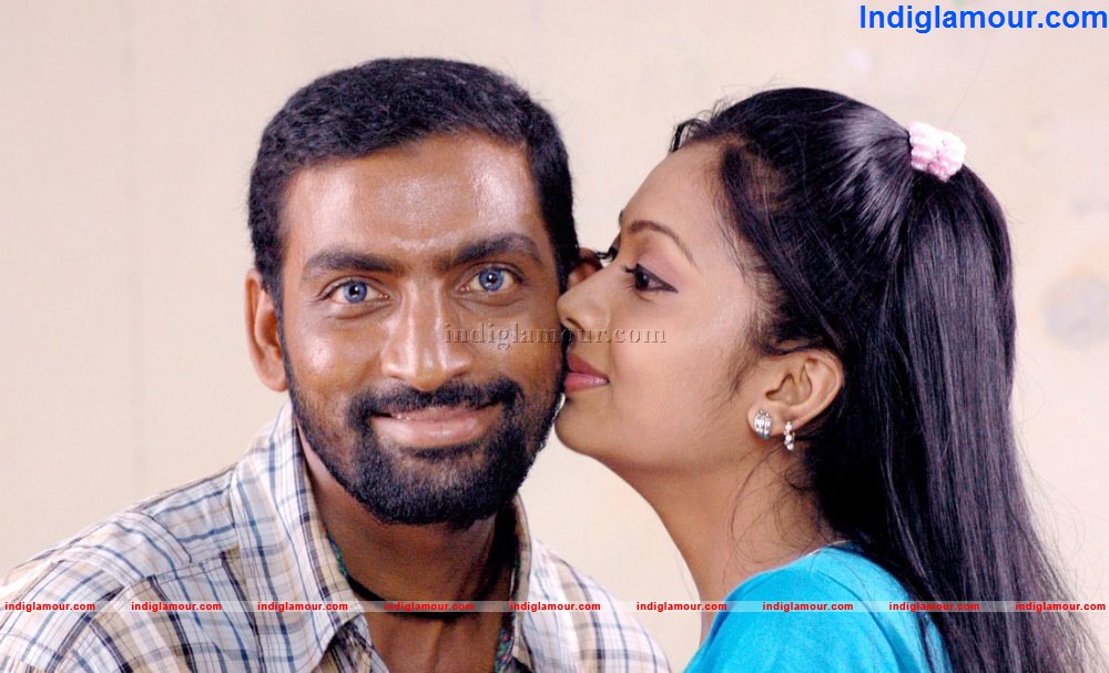 Dandupalyam Police Movie hd photo