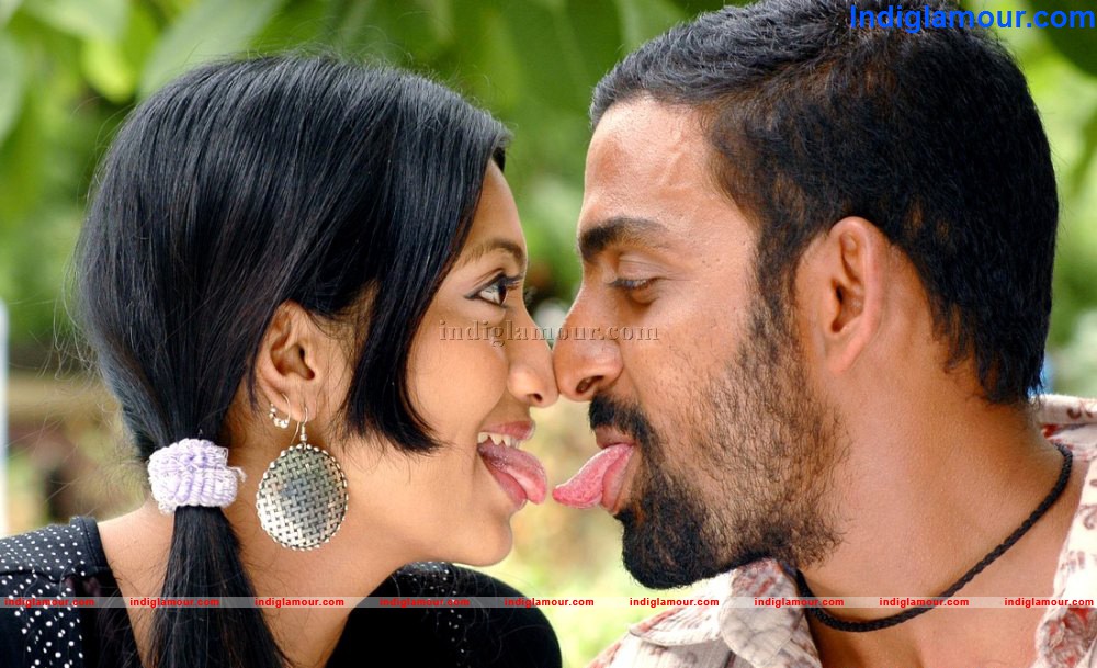 Dandupalyam Police Movie hd photo