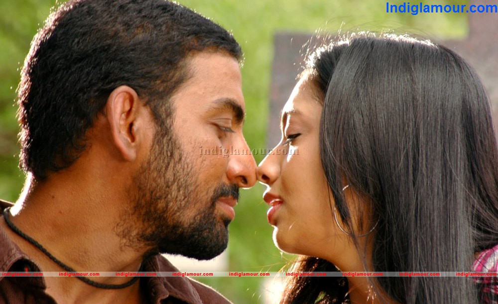 Dandupalyam Police Movie hd photo