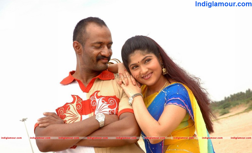 Dandupalyam Police Movie hd photo