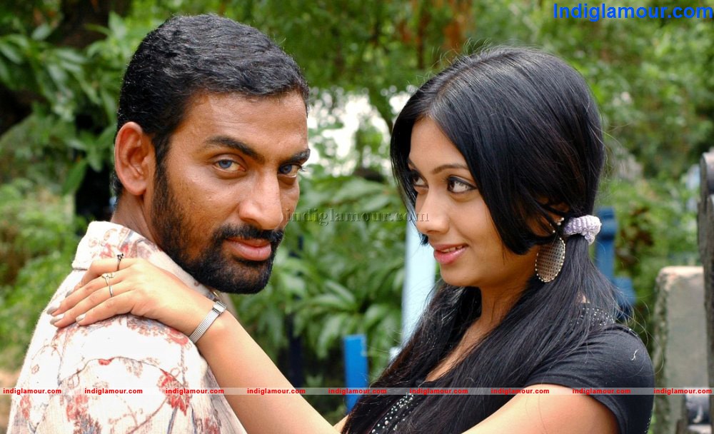Dandupalyam Police Movie hd photo