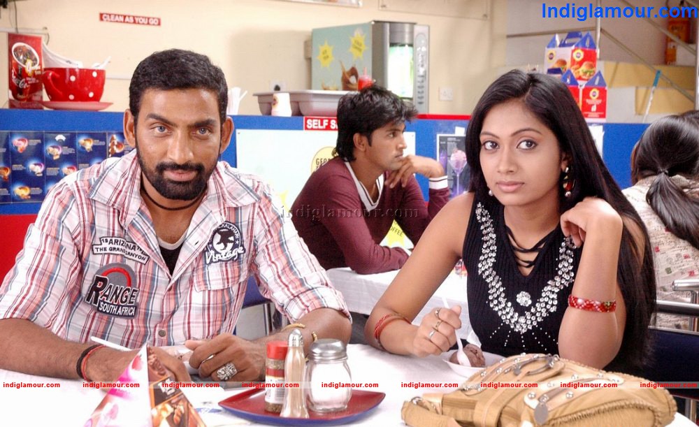 Dandupalyam Police Movie hd photo