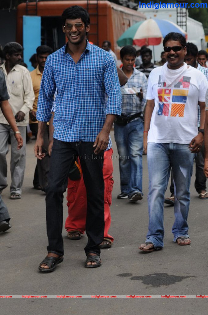 Dheerudu Movie hd photo