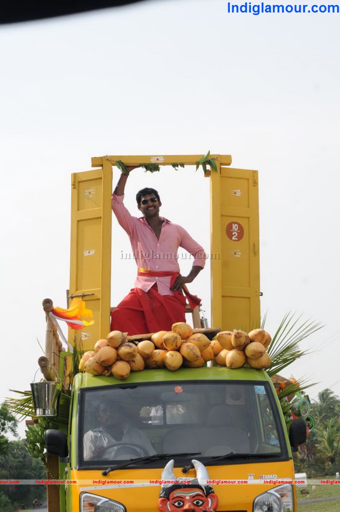 Dheerudu Movie hd photo