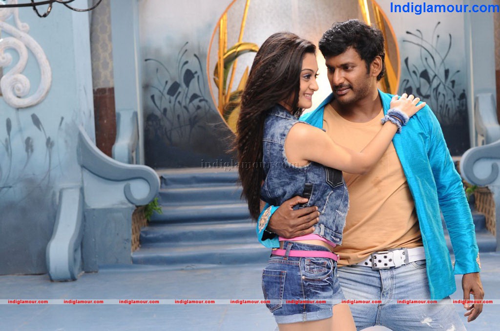Dheerudu Movie hd photo