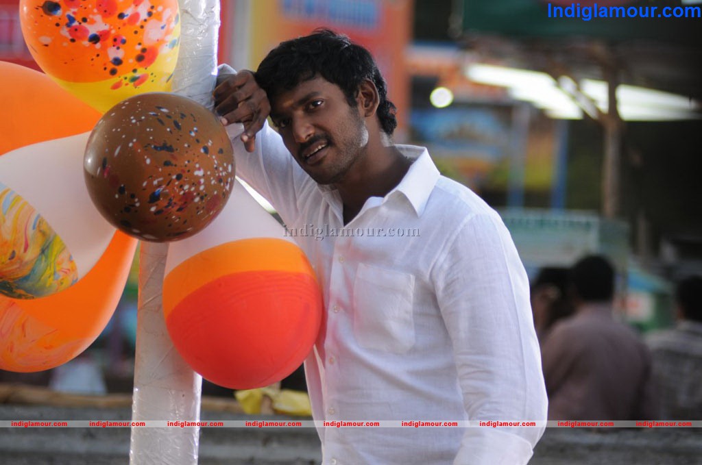 Dheerudu Movie hd photo