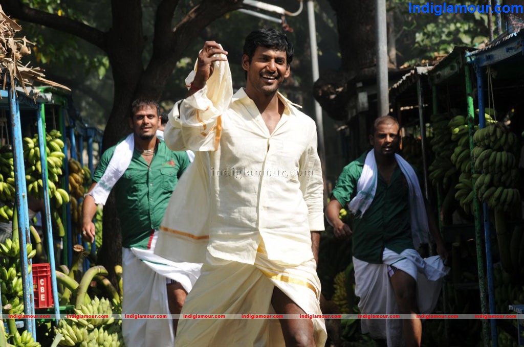 Dheerudu Movie hd photo