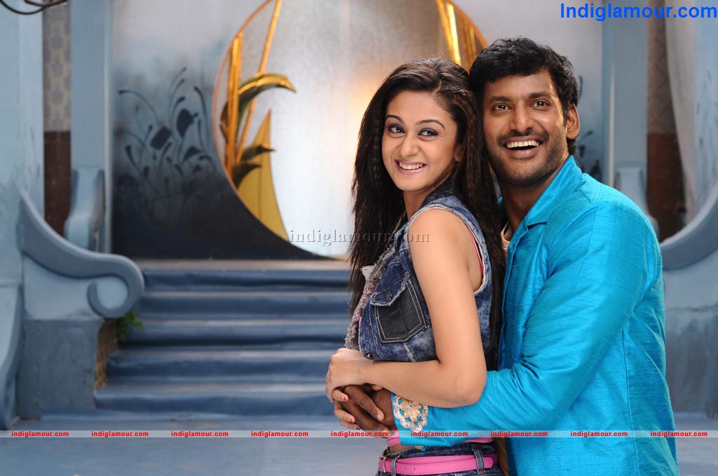 Dheerudu Movie hd photo