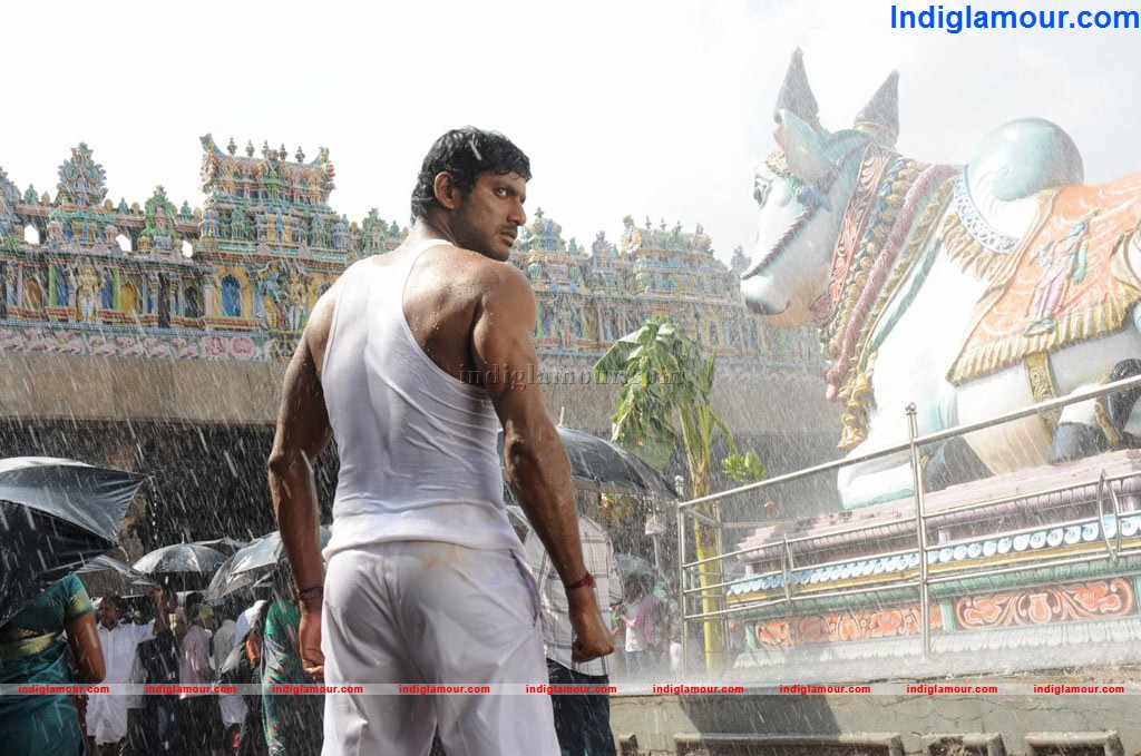Dheerudu Movie hd photo