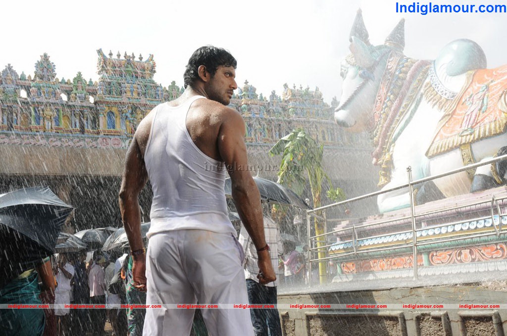 Dheerudu Movie hd photo