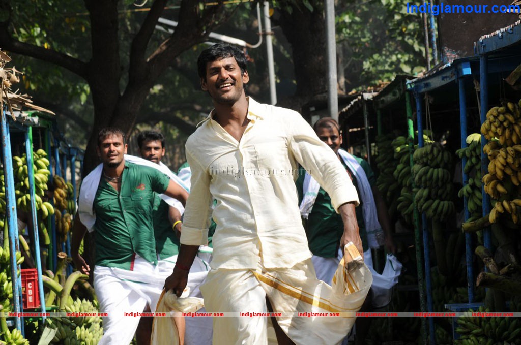 Dheerudu Movie hd photo