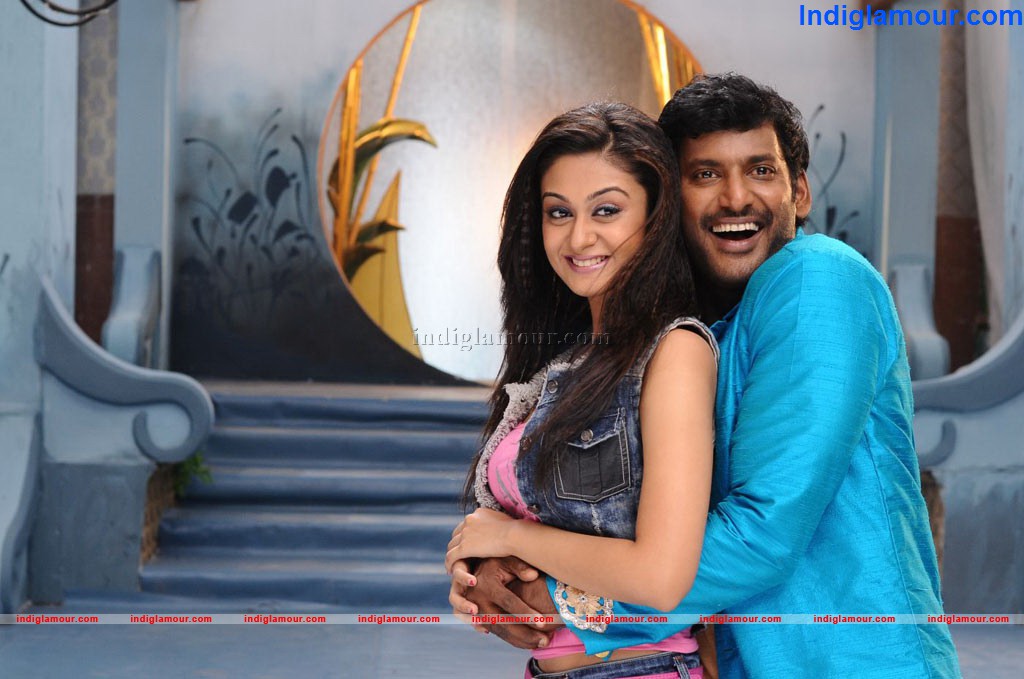 Dheerudu Movie hd photo