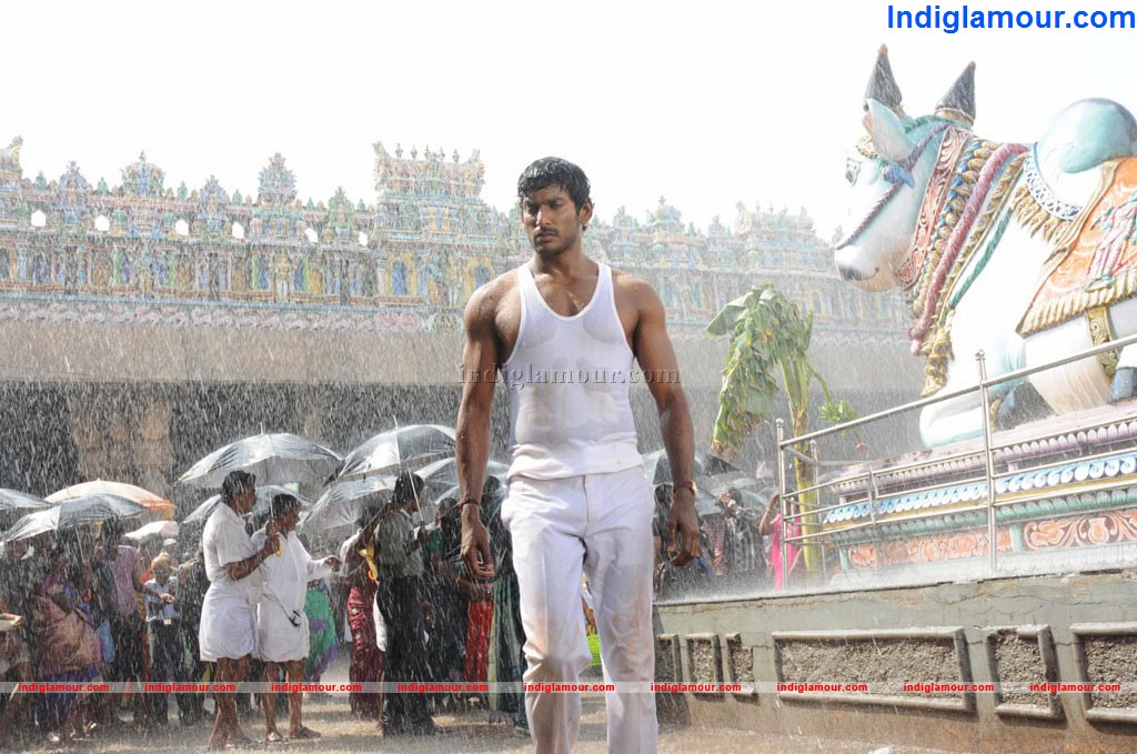 Dheerudu Movie hd photo