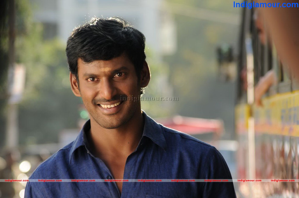 Dheerudu Movie hd photo