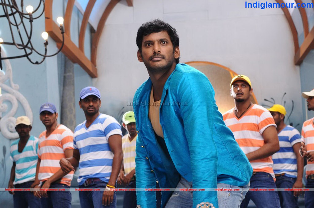 Dheerudu Movie hd photo