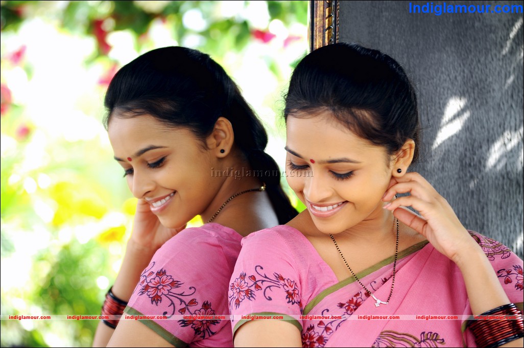 Mallela Teeramlo Movie hd photo