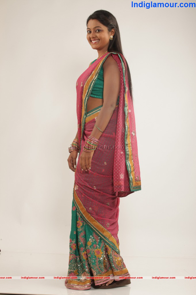 Manasa Thullipadake Movie hd photo