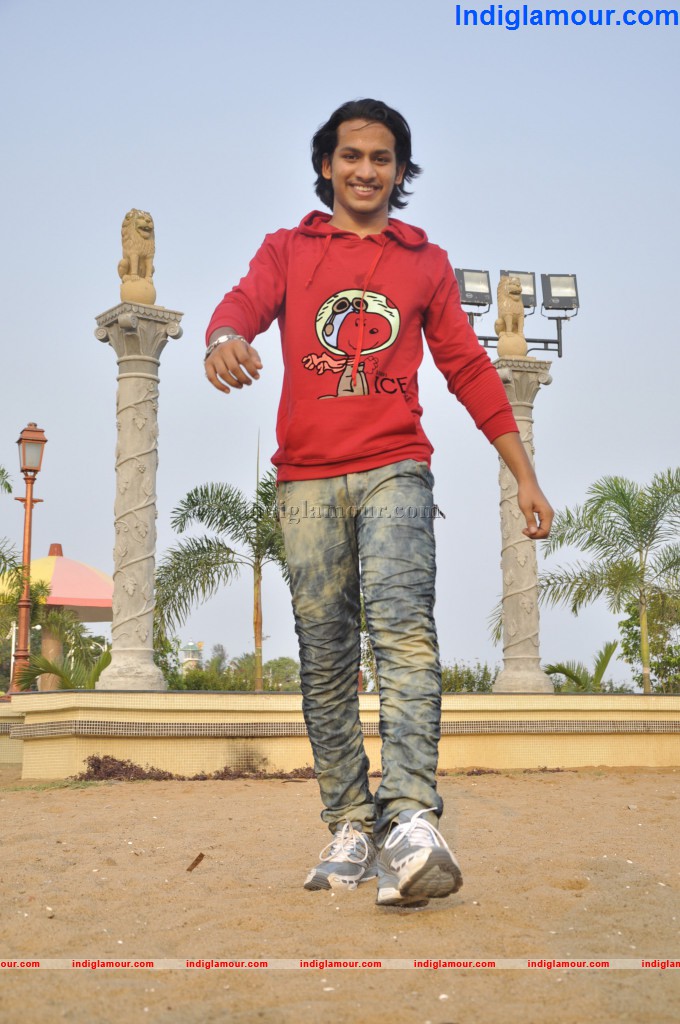 Manasa Thullipadake Movie hd photo