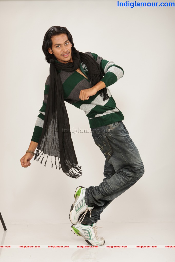 Manasa Thullipadake Movie hd photo