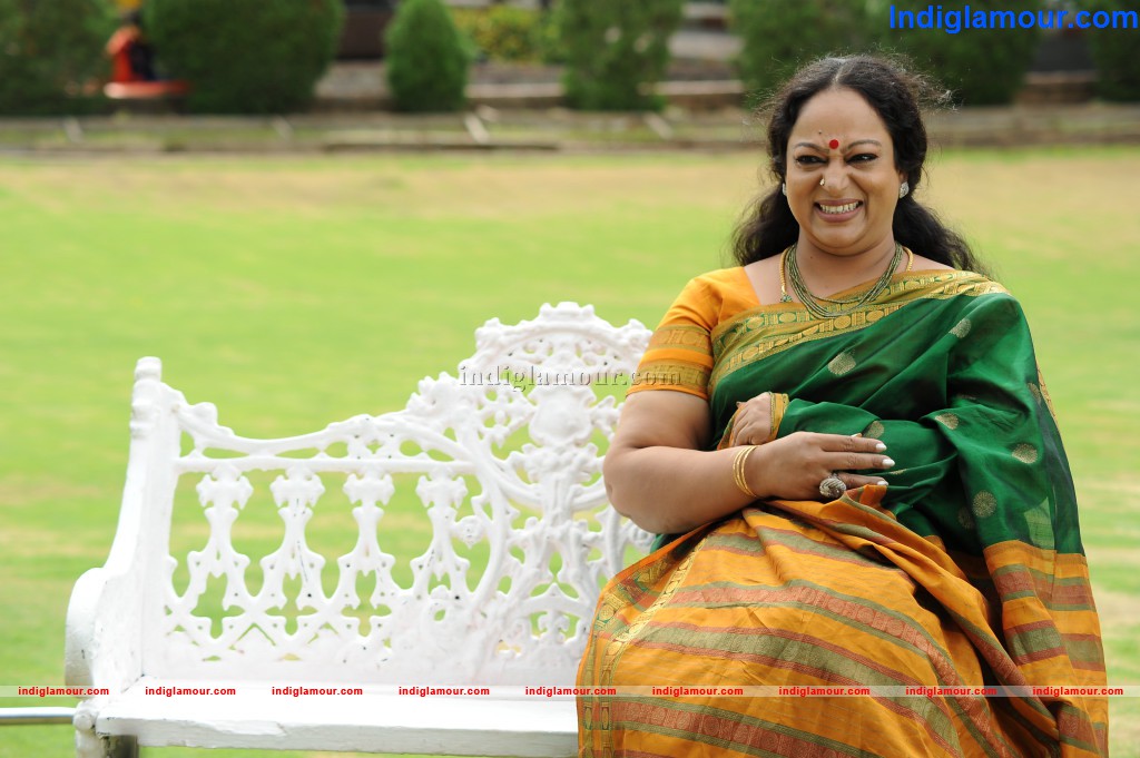 Manasa Thullipadake Movie hd photo